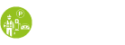 Car Park EV Charger Installation